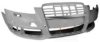 VAN WEZEL 0340577 Bumper